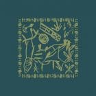 Earthtones and Kevin Nathaniel - Meditations for Synthesiser Plus Mbira Nyunga Nyunga
