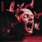 Blood Dealer - Designer Antichrist