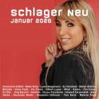 Schlager Neu - Januar 2026