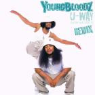 Youngbloodz-U-Way  How We Do It -16BIT-WEB-FLAC-1999-SHHHHHH