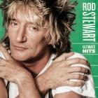 Rod Stewart-Ultimate Hits-16BIT-WEB-FLAC-2025-LSM