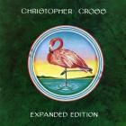 Christopher Cross-Christopher Cross-Remastered Expanded Edition