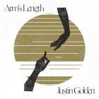Arm's Length - There's A Whole World Out