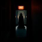 Lastelle - Exist Vol II