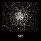 Novae - Destroying Angels