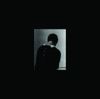 Protocol - Channel Zero