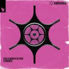 Riva x Maarten de Jong - Stringer