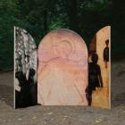 The Orielles - Only You Left