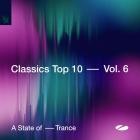 VA - A State of Trance (Classics Top 10, Vol  6)