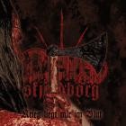 Skjaldborg - Krieg liegt mir im Blut