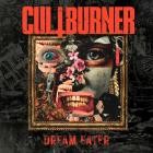 Cultburner - Dream Eater