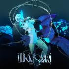 Tkivilsaari and Aahan-AG004- AG004 -24BIT-WEB-FLAC-2021-BABAS