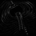 Skantia & Simula - Gatwick Growler Harbinger