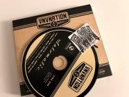 VNV Nation-Automatic-CD-FLAC-2011-FWYH