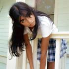 Quiet Light - Blue Angel Sparkling Silver 2