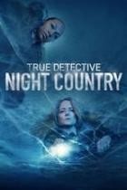 True Detective - Staffel 2