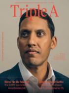 Stuttgarter Zeitung Magazin 03/2023
