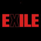 Johannes Heil & Markus Suckut - EXILE 03