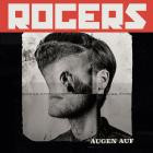 Rogers-Augen auf-DE-16BIT-WEB-FLAC-2017-FLACCiD