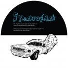 Synchrojack - ShopURL : https:creativeissues bandcamp comalbumsugarhouse-d3e021