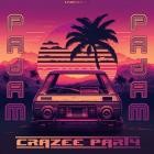 Crazee Party - Padam Padam