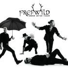 Frei.Wild - Immer Unter Feuer