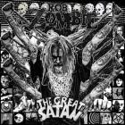 Rob Zombie-The Great Satan-16BIT-WEB-FLAC-2026-FLACCiD