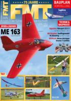 FMT - FLUGMODELL UND TECHNIK 05/2026
