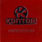 Kontor Top Of The Clubs 2026 (29.05.2026)