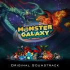 Jeremy Soule-Monster Galaxy-OST-16BIT-WEB-FLAC-2007-KINDA