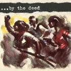 By The Deed - Life  Love  Revenge 