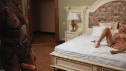 StrapLez.25.10.30.Candee.Licious.And.Zlata.Shine.Shape.Of.Obsession.XXX.1080p.MP4-WRB