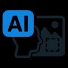 AI Image Object Replacer Pro v1.1.0