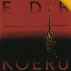 EDB - URL : https:www qobuz comie-enalbumkoeru-edbb3ib3bwdctidg