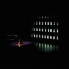 Galcher Lustwerk - Vestibule Remixes