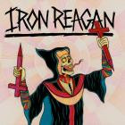 Iron Reagan-Crossover Ministry-24BIT-96KHZ-WEB-FLAC-2017-FLACCiD
