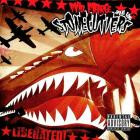 Mad Marge and The Stonecutters - Liberated!