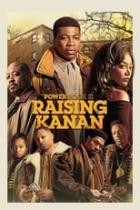 Power Book III: Raising Kanan - Staffel 4