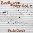 VA - A Fever! Comp Vol 2