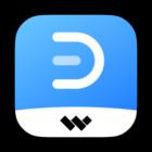 EdrawMax Ultimate v15.1.3.1475 Portable