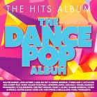 The Hits Album The Pop Dance Album