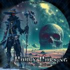 VA - Hobby Horsing