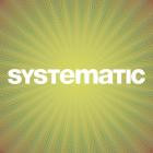 VA - Systematic Essentials 2025
