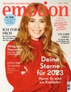 EMOTION 01-02/2023