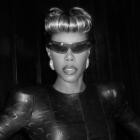 Honey Dijon - The Nightlife