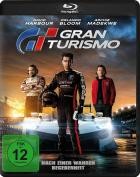 Gran Turismo