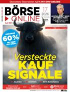 lz-boerse online de no 17 2026