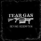 Tear Gas - Beyond Redemption