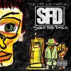 Solo for Dolo - The Life And Times Of Solo For Dolo