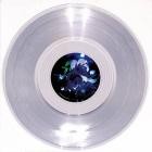 Matt Thibideau - Chromatic Noise